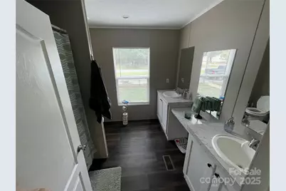 3907 Melissa Drive, Harrisburg, NC 28075 - Photo 10