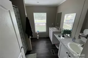 3907 Melissa Dr, Harrisburg, NC 28075 - Photo 10