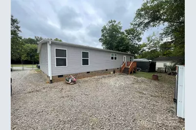 3907 Melissa Drive, Harrisburg, NC 28075 - Photo 22