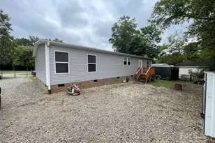 3907 Melissa Dr, Harrisburg, NC 28075 - Photo 22