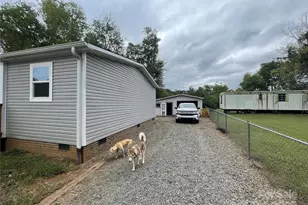 3907 Melissa Dr, Harrisburg, NC 28075 - Photo 20