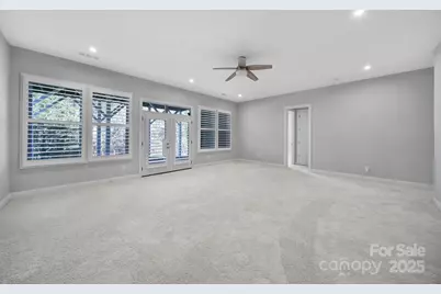 3509 Aqua Point Drive, York, SC 29745 - Photo 32