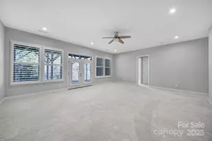 3509 Aqua Point Dr, York, SC 29745 - Photo 32