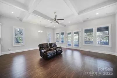 3509 Aqua Point Drive, York, SC 29745 - Photo 14