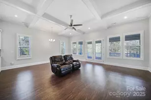 3509 Aqua Point Dr, York, SC 29745 - Photo 14