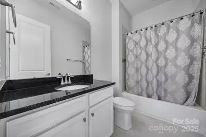 3509 Aqua Point Drive, York, SC 29745 - Photo 34