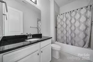 3509 Aqua Point Dr, York, SC 29745 - Photo 34