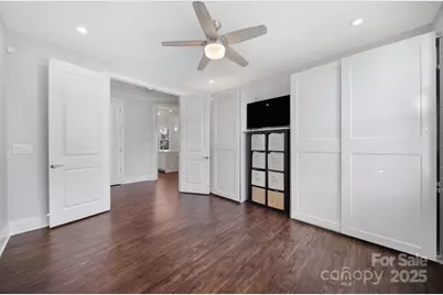 3509 Aqua Point Drive, York, SC 29745 - Photo 8