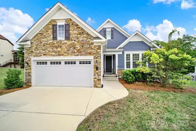3509 Aqua Point Drive, York, SC 29745 - Photo 1