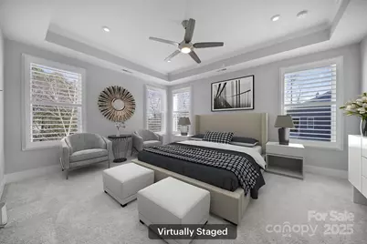 3509 Aqua Point Drive, York, SC 29745 - Photo 18