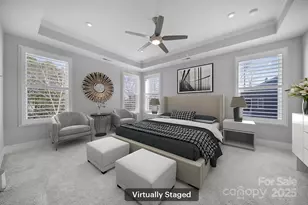 3509 Aqua Point Dr, York, SC 29745 - Photo 18