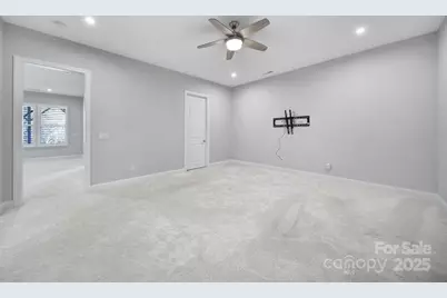 3509 Aqua Point Drive, York, SC 29745 - Photo 28