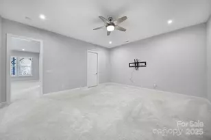 3509 Aqua Point Dr, York, SC 29745 - Photo 28