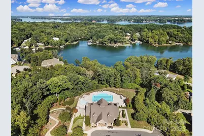 3509 Aqua Point Drive, York, SC 29745 - Photo 46