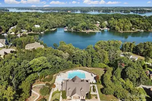 3509 Aqua Point Dr, York, SC 29745 - Photo 46