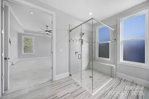 3509 Aqua Point Dr, York, SC 29745 - Photo 22