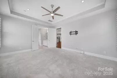 3509 Aqua Point Drive, York, SC 29745 - Photo 20