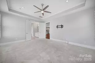 3509 Aqua Point Dr, York, SC 29745 - Photo 20