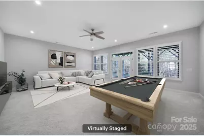 3509 Aqua Point Drive, York, SC 29745 - Photo 30