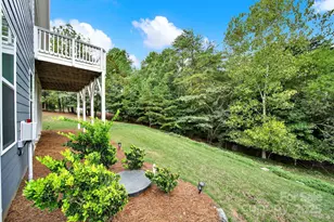 3509 Aqua Point Dr, York, SC 29745 - Photo 42