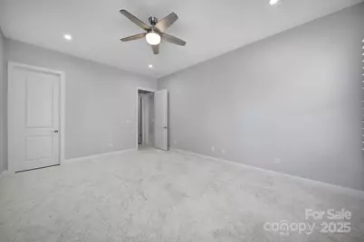 3509 Aqua Point Drive, York, SC 29745 - Photo 36