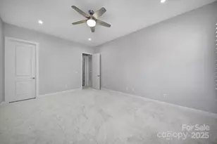 3509 Aqua Point Dr, York, SC 29745 - Photo 36