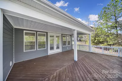 3509 Aqua Point Drive, York, SC 29745 - Photo 38