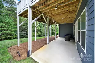 3509 Aqua Point Dr, York, SC 29745 - Photo 40