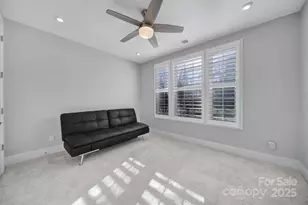 3509 Aqua Point Dr, York, SC 29745 - Photo 4