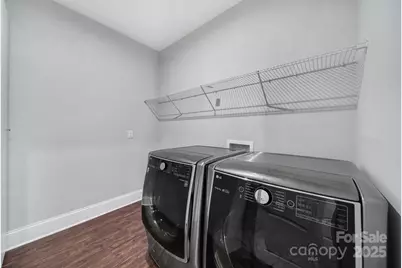 3509 Aqua Point Drive, York, SC 29745 - Photo 24