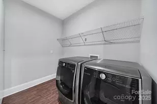 3509 Aqua Point Dr, York, SC 29745 - Photo 24