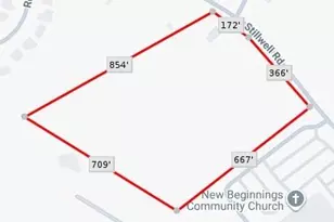 7125 Stillwell Rd, Matthews, NC 28105 - Photo 2