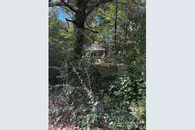 7125 Stillwell Road, Matthews, NC 28105 - Photo 1