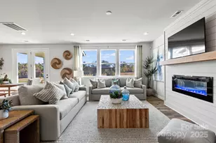 227 Bezelle Ave, York, SC 29745 - Photo 4