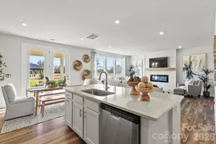 227 Bezelle Ave, York, SC 29745 - Photo 14