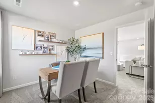 227 Bezelle Ave, York, SC 29745 - Photo 24