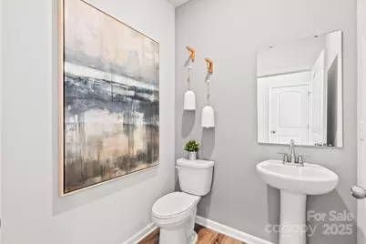 227 Bezelle Avenue, York, SC 29745 - Photo 2