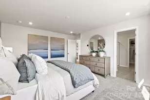 227 Bezelle Ave, York, SC 29745 - Photo 18