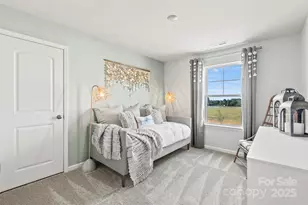 227 Bezelle Ave, York, SC 29745 - Photo 24