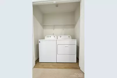 6104 Faron Way, Charlotte, NC 28262 - Photo 14