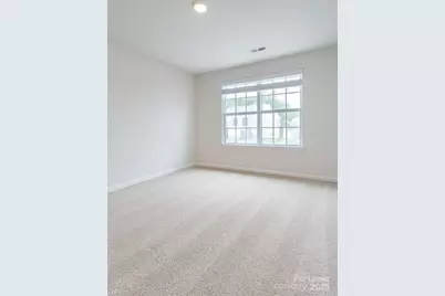 6104 Faron Way, Charlotte, NC 28262 - Photo 10