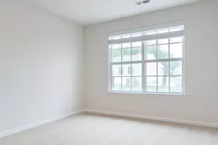 6104 Faron Wy, Charlotte, NC 28262 - Photo 10