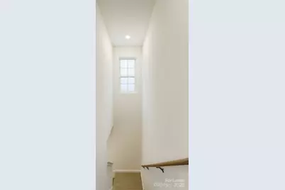 6104 Faron Way, Charlotte, NC 28262 - Photo 12