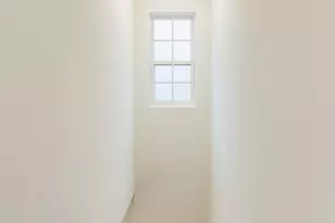 6104 Faron Wy, Charlotte, NC 28262 - Photo 12