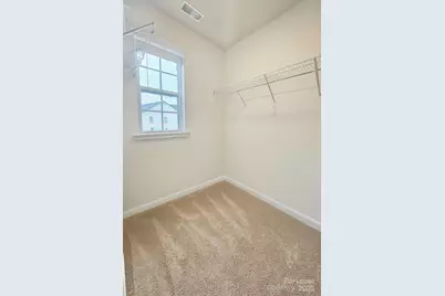 6104 Faron Way, Charlotte, NC 28262 - Photo 8