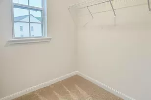 6104 Faron Wy, Charlotte, NC 28262 - Photo 8