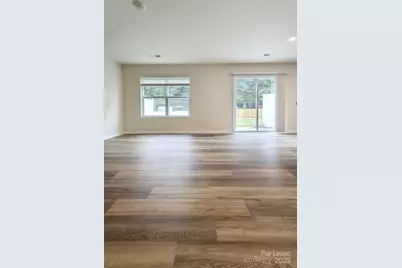 6104 Faron Way, Charlotte, NC 28262 - Photo 6