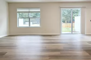 6104 Faron Wy, Charlotte, NC 28262 - Photo 6