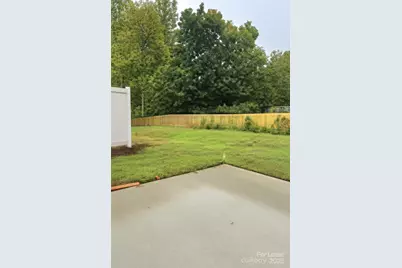 6104 Faron Way, Charlotte, NC 28262 - Photo 16