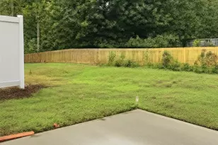 6104 Faron Wy, Charlotte, NC 28262 - Photo 16